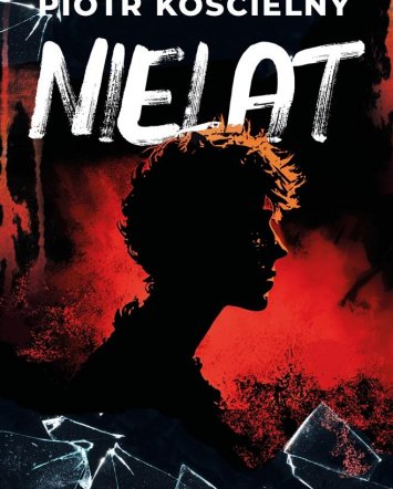 Nielat - Piotr Kościelny