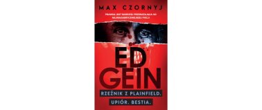 Ed Gein - Max Czornyj