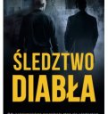 Śledztwo diabła - Adrian Bednarek