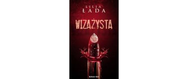 Wizażysta - Lilia Łada