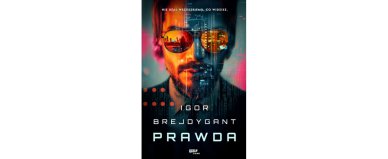 Prawda - Igor Brejdygant